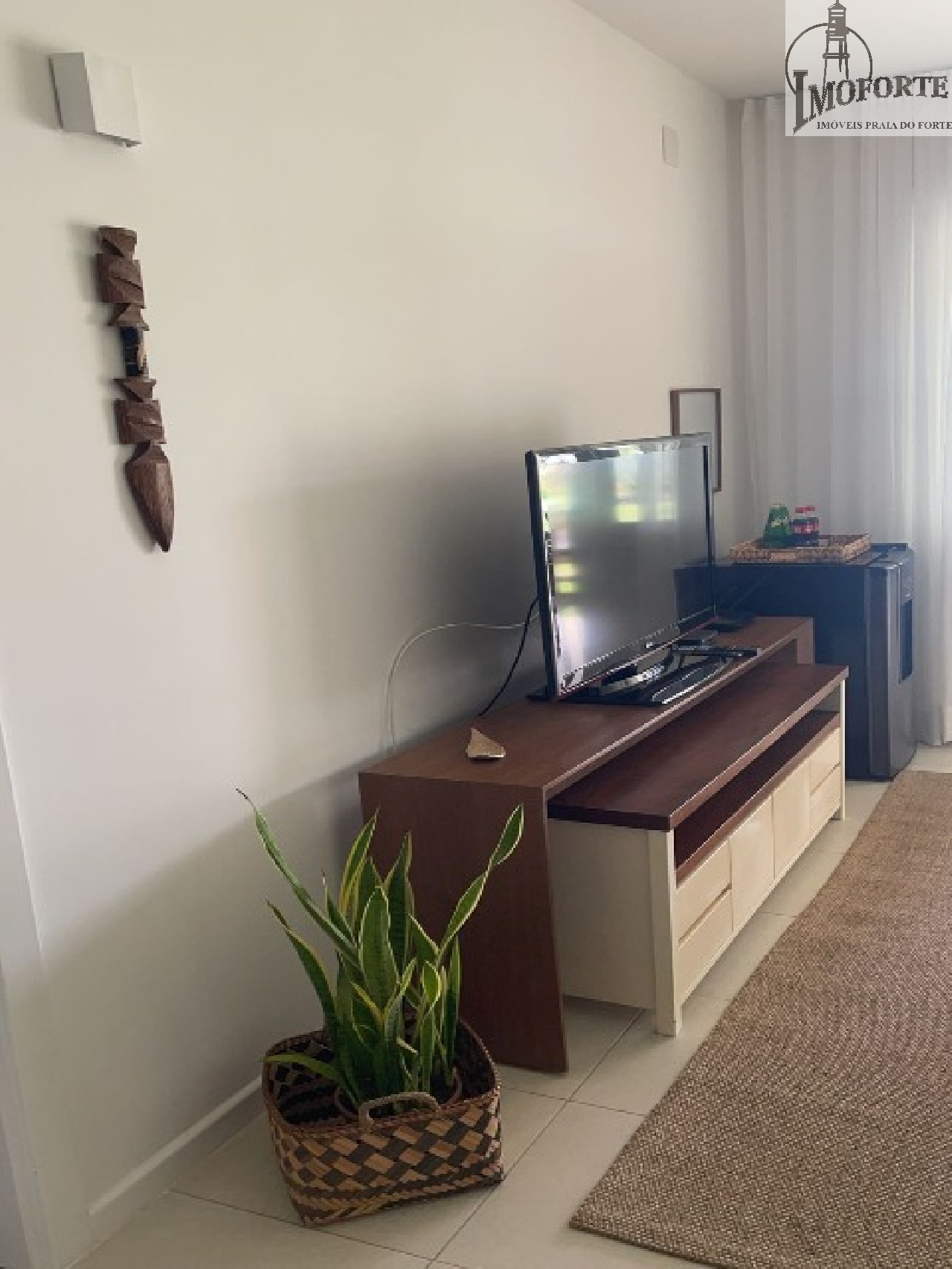 Apartamento à venda com 2 quartos, 100m² - Foto 14