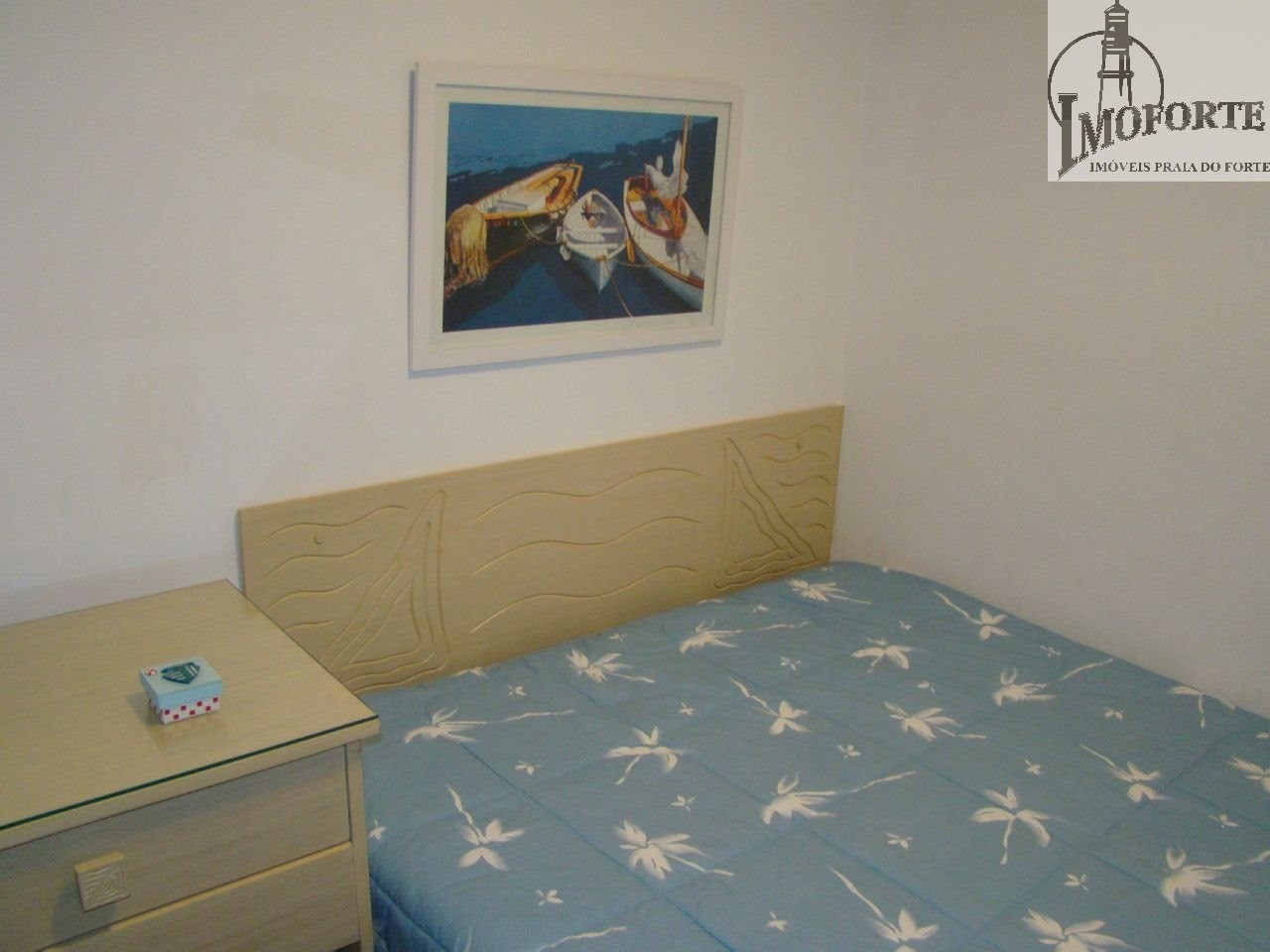 Apartamento, 3 quartos, 111 m² - Foto 10
