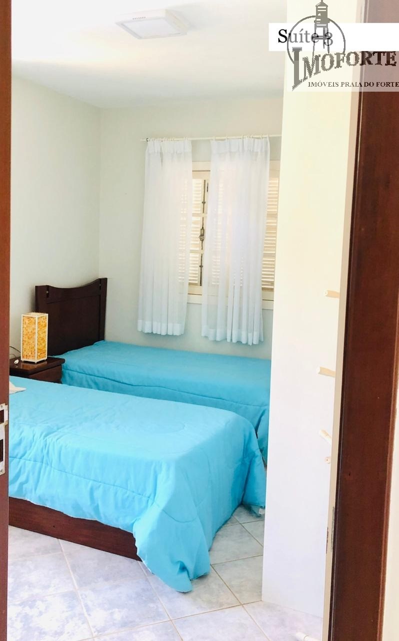 Casa de Condomínio, 5 quartos - Foto 22