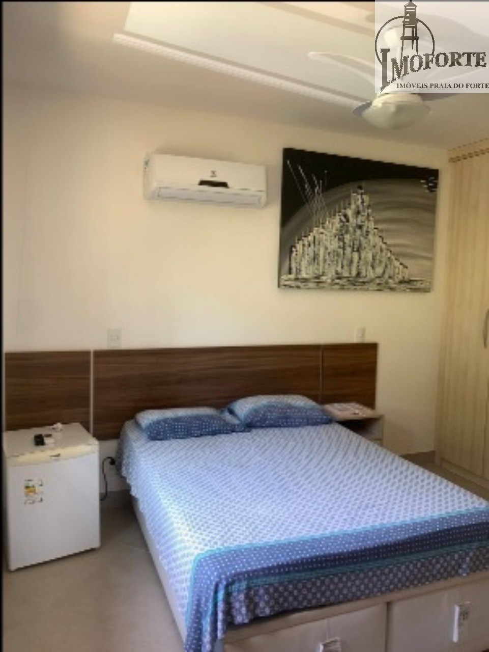 Casa de Condomínio para alugar com 3 quartos, 190m² - Foto 20