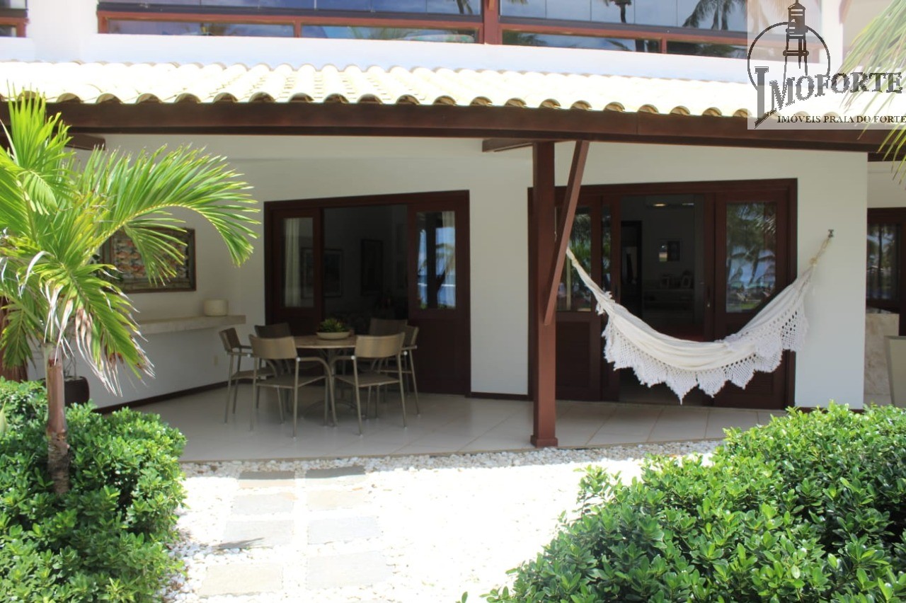 Apartamento, 3 quartos, 111 m² - Foto 6