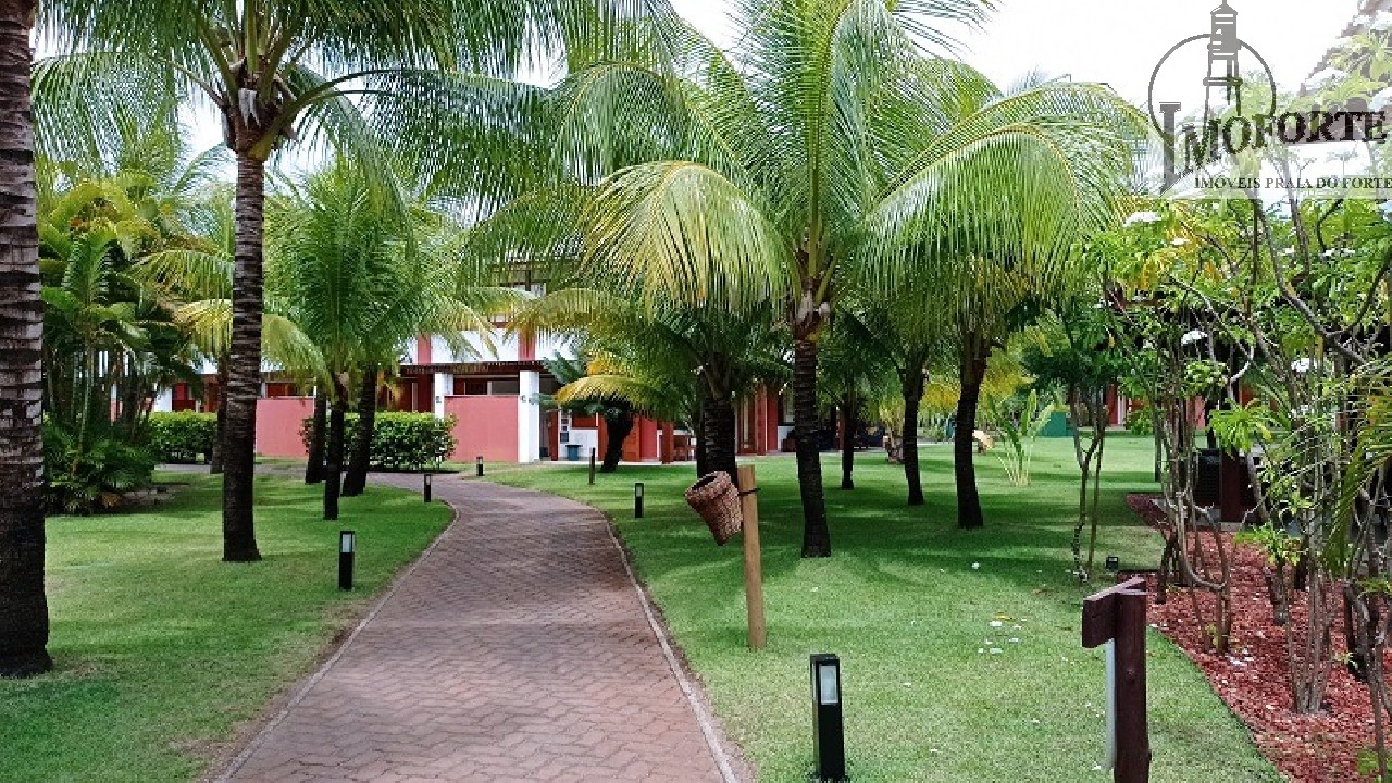 Apartamento, 2 quartos, 111 m² - Foto 23