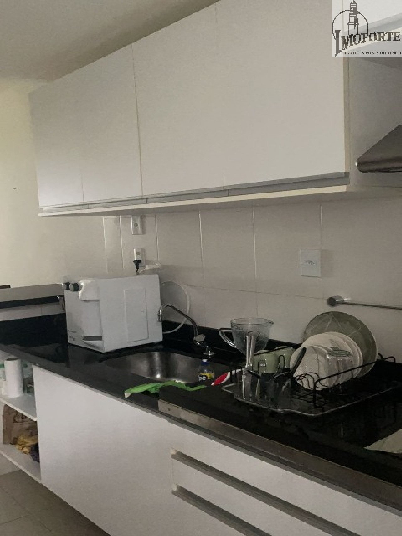 Apartamento à venda com 2 quartos, 100m² - Foto 18