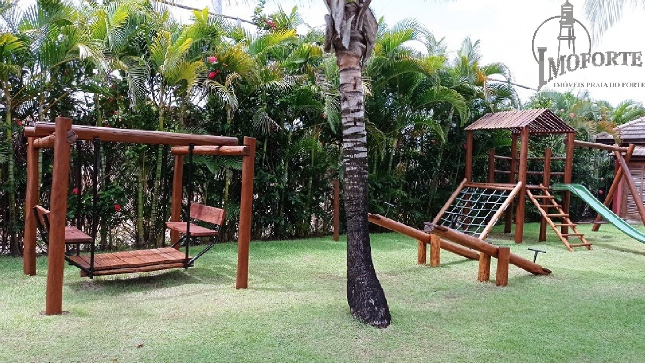 Apartamento, 2 quartos, 111 m² - Foto 22