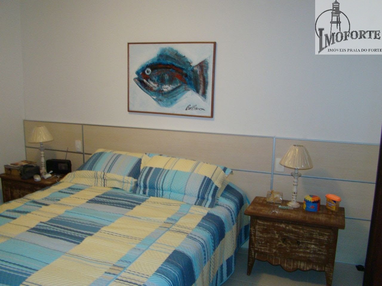 Apartamento, 3 quartos, 111 m² - Foto 8