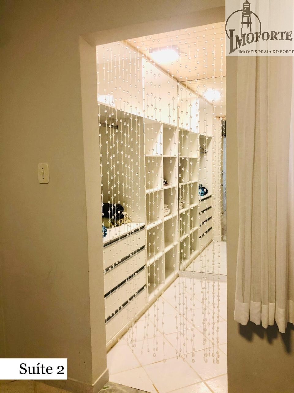 Casa de Condomínio, 5 quartos - Foto 21