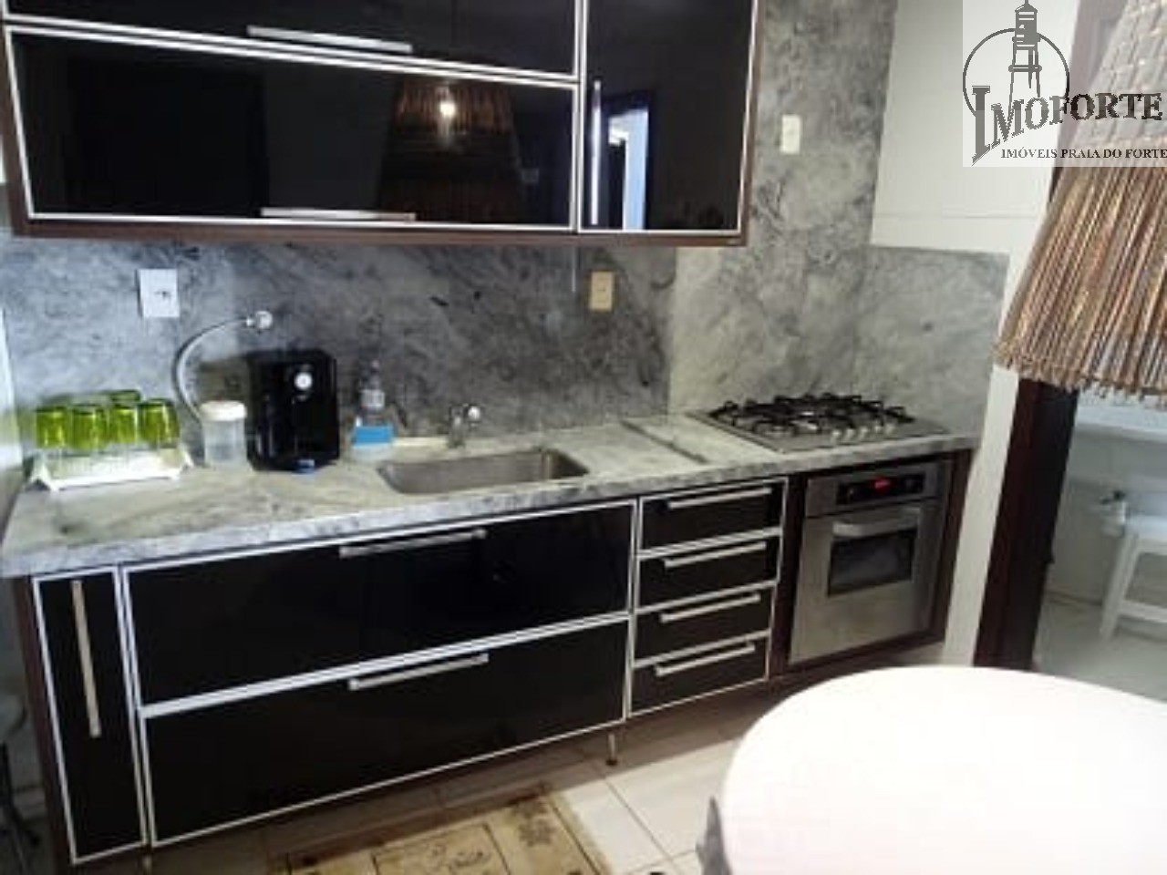 Apartamento à venda com 3 quartos, 149m² - Foto 10