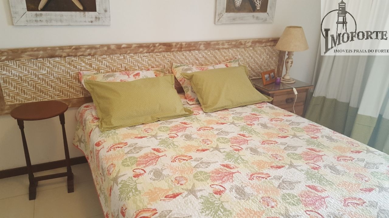 Apartamento, 3 quartos, 111 m² - Foto 9