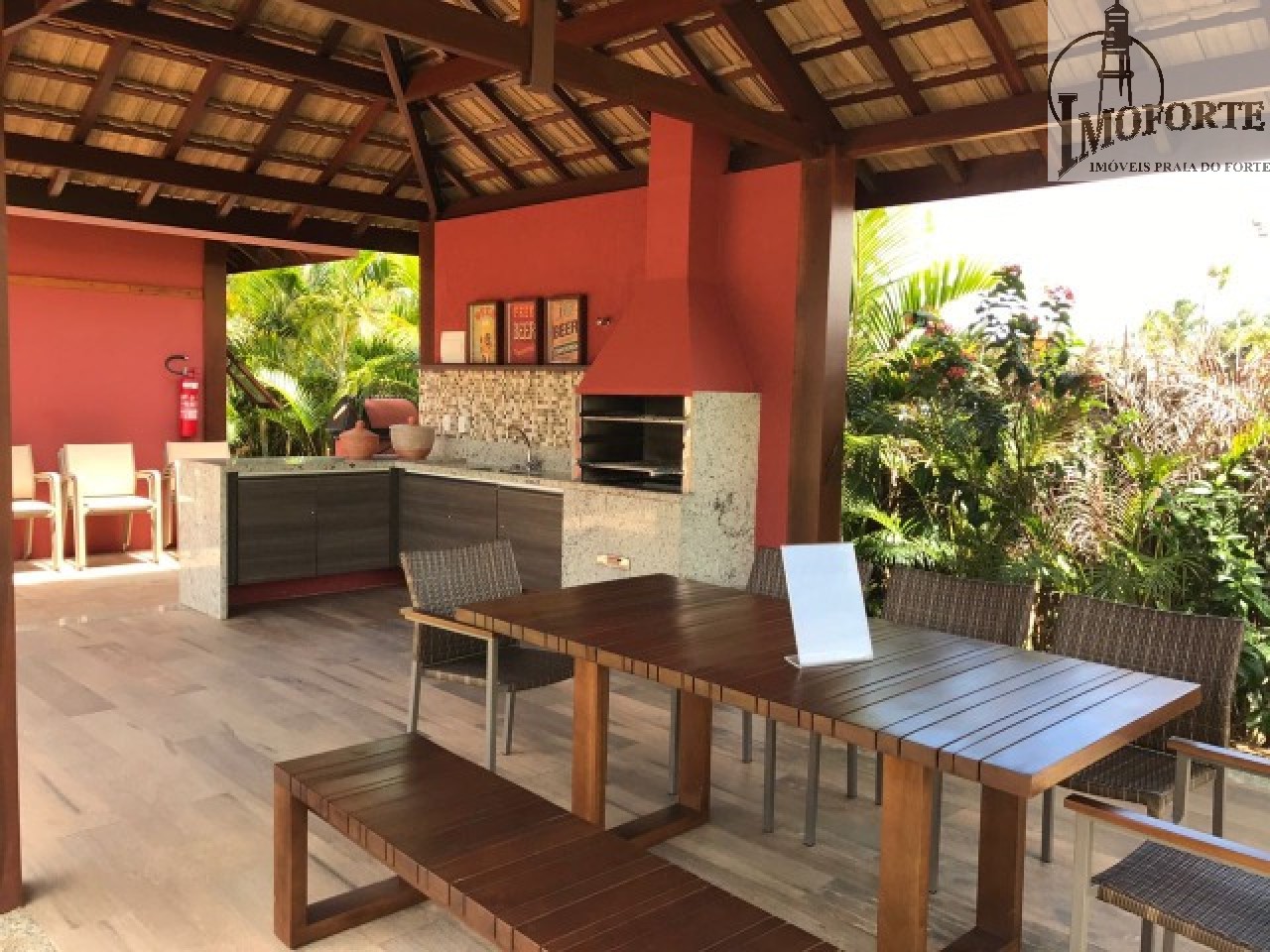 Apartamento, 2 quartos, 111 m² - Foto 26
