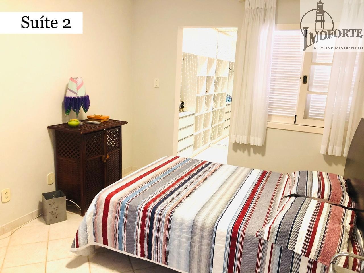 Casa de Condomínio, 5 quartos - Foto 18