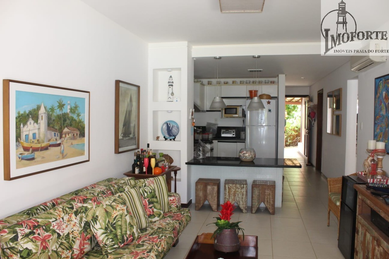 Apartamento, 3 quartos, 111 m² - Foto 5