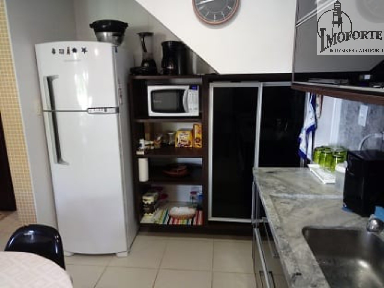 Apartamento à venda com 3 quartos, 149m² - Foto 12