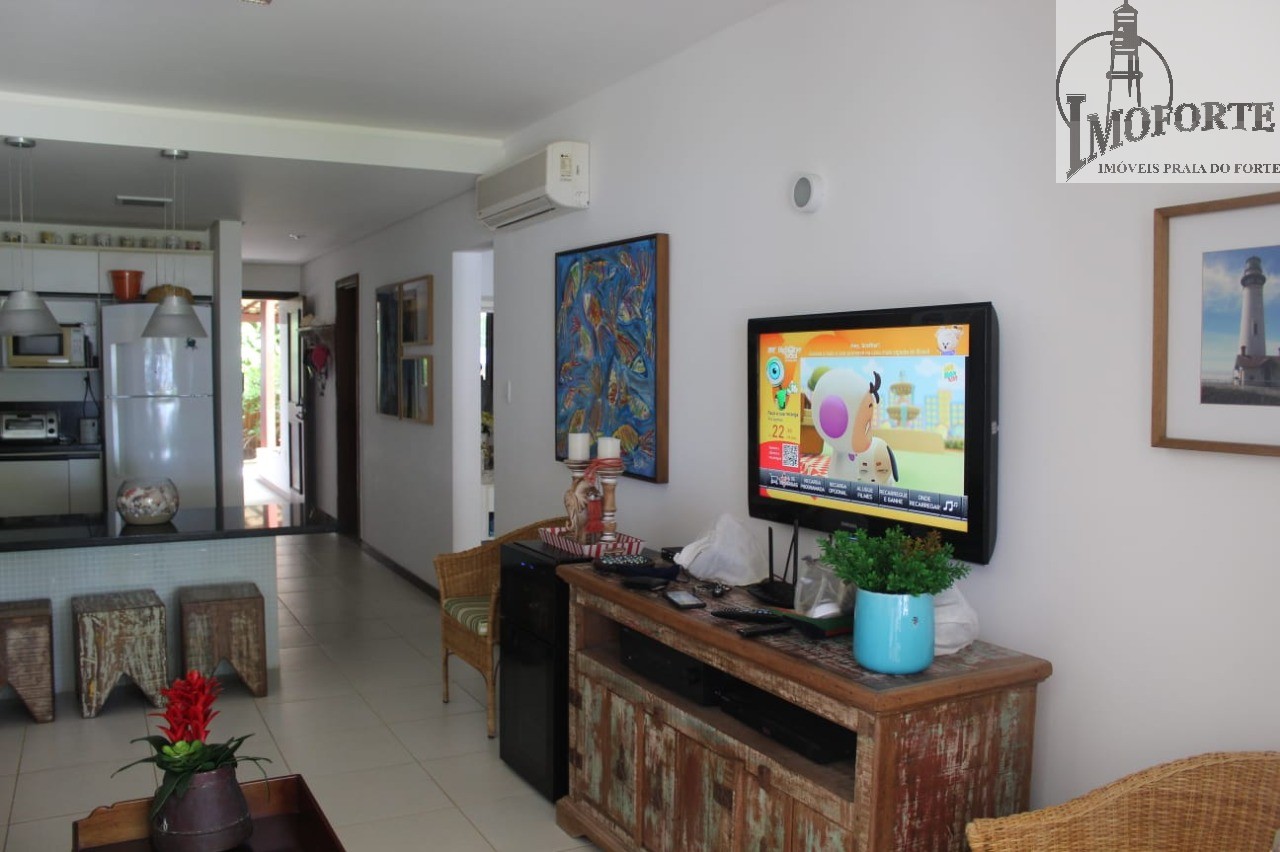 Apartamento, 3 quartos, 111 m² - Foto 12