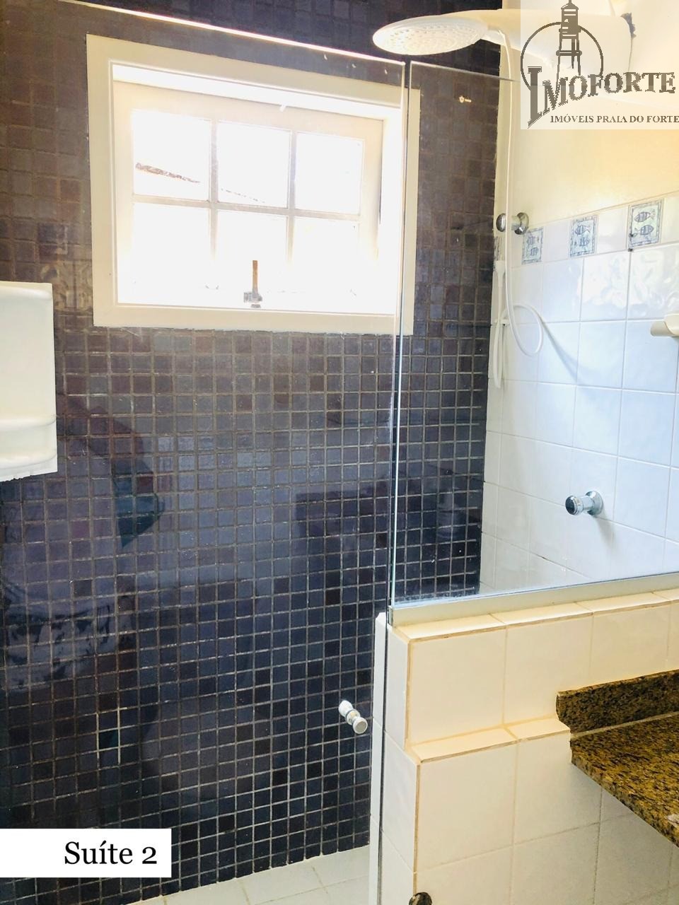 Casa de Condomínio, 5 quartos - Foto 19