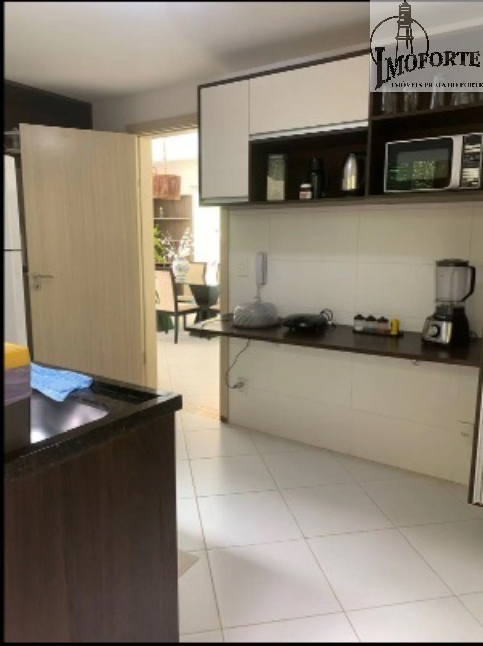 Casa de Condomínio para alugar com 3 quartos, 190m² - Foto 15