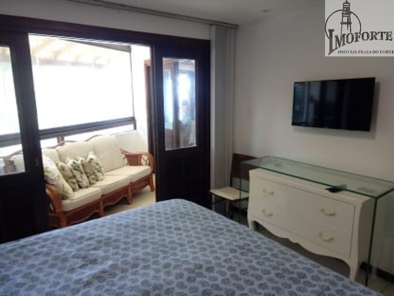 Apartamento à venda com 3 quartos, 149m² - Foto 14