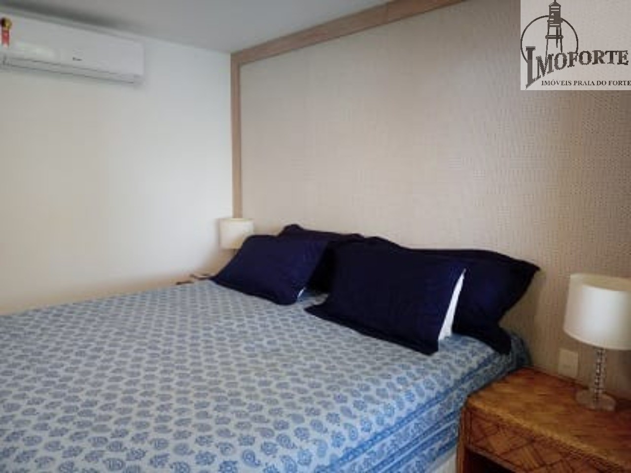 Apartamento à venda com 3 quartos, 149m² - Foto 15