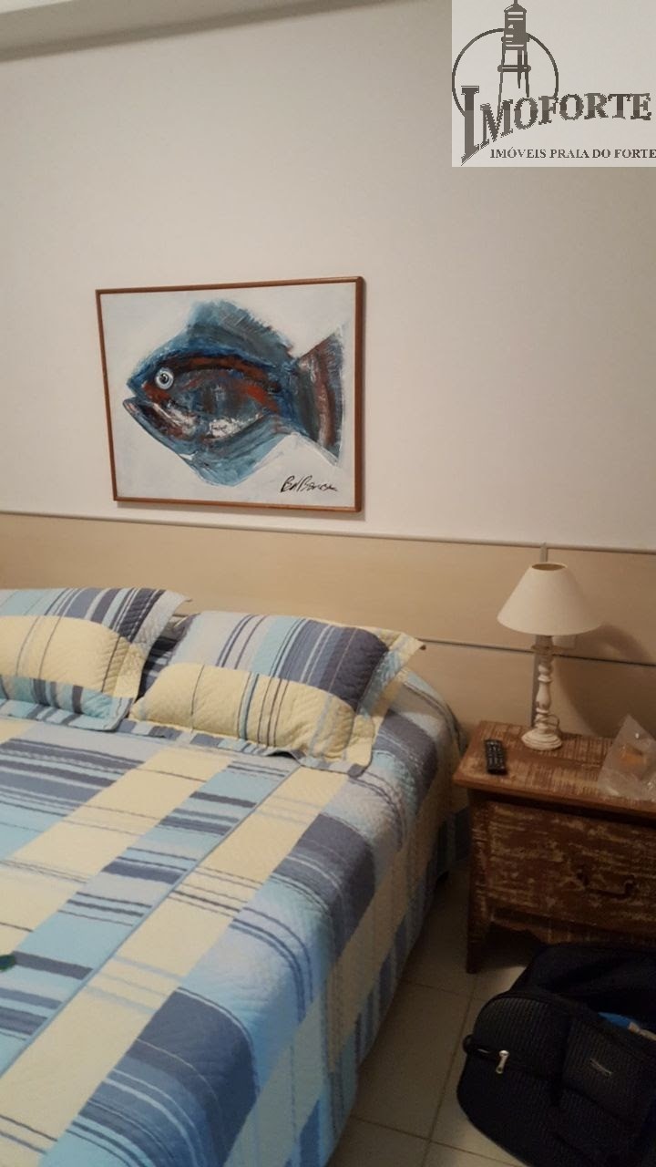 Apartamento, 3 quartos, 111 m² - Foto 7
