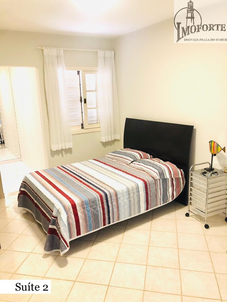 Casa de Condomínio, 5 quartos - Foto 17