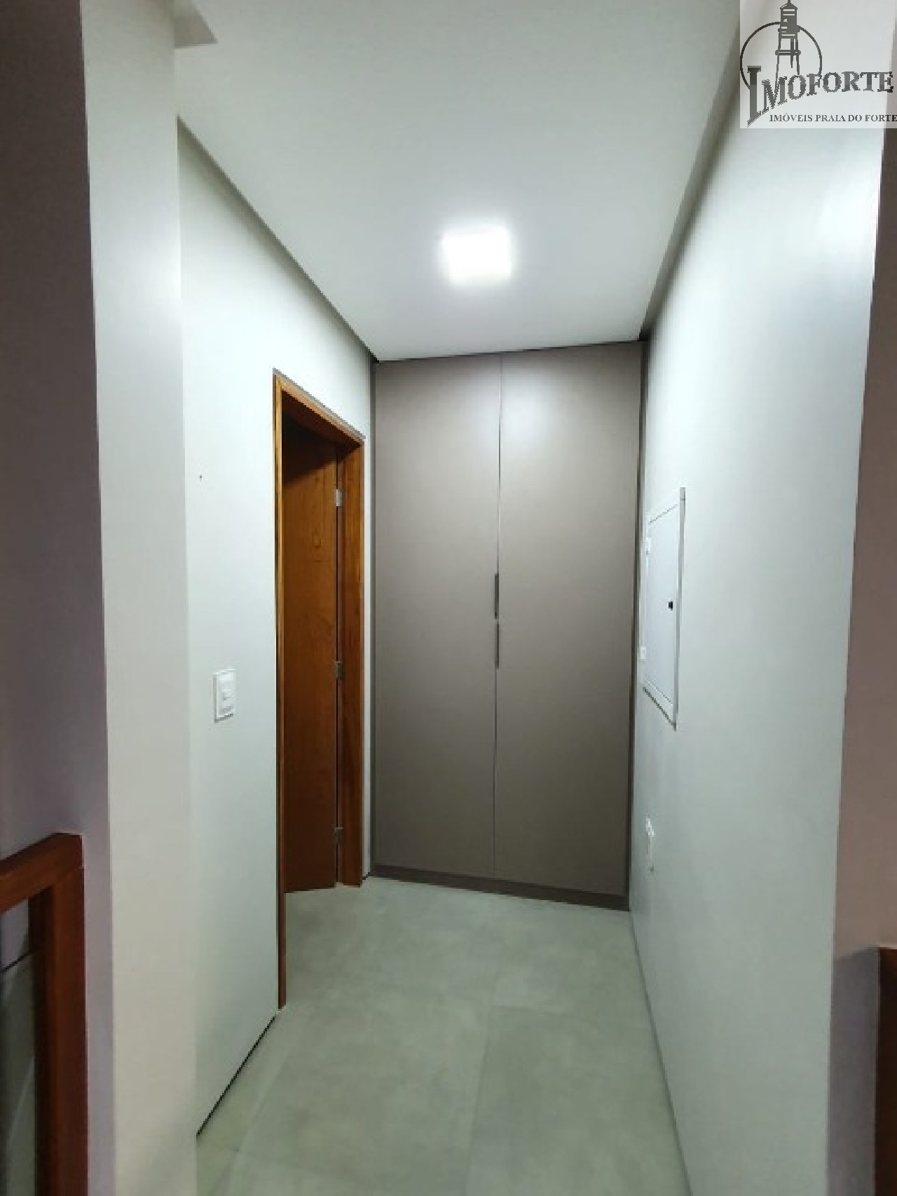 Casa de Condomínio para lancamento com 5 quartos, 350m² - Foto 27