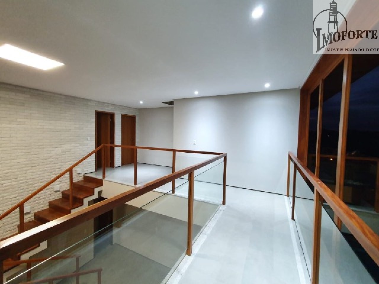 Casa de Condomínio para lancamento com 5 quartos, 350m² - Foto 16