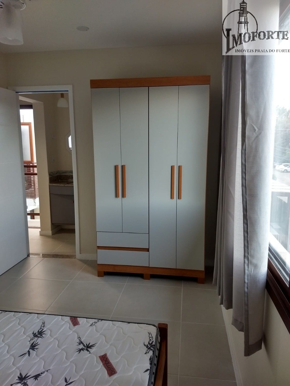 Apartamento para alugar com 1 quarto, 52m² - Foto 10