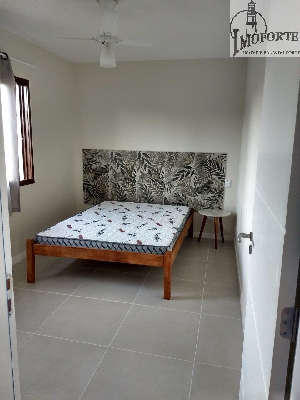 Apartamento para alugar com 1 quarto, 52m² - Foto 9