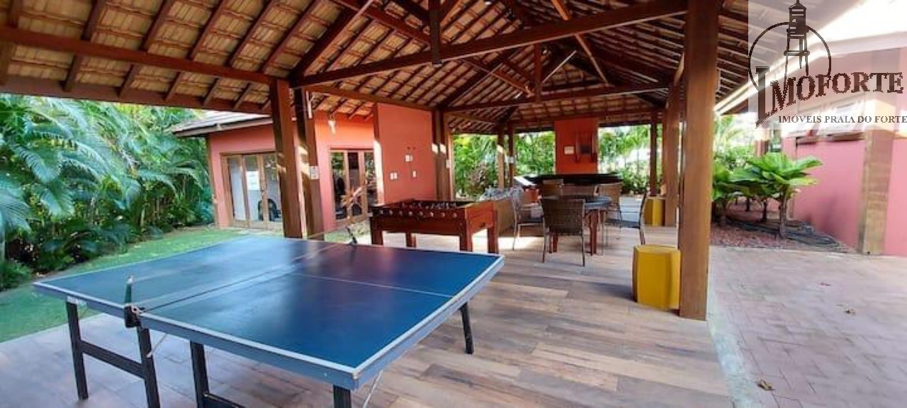 Apartamento, 2 quartos, 111 m² - Foto 28