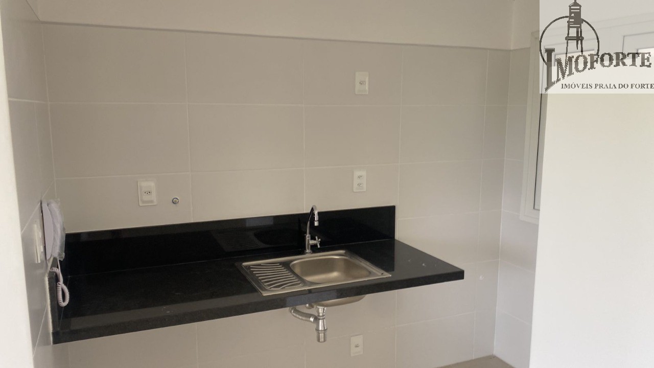 Apartamento à venda com 2 quartos, 90m² - Foto 16