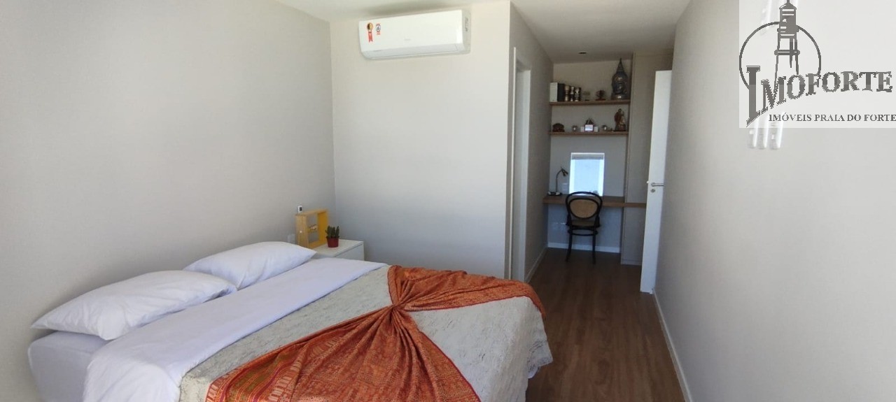 Apartamento à venda com 4 quartos, 218m² - Foto 17