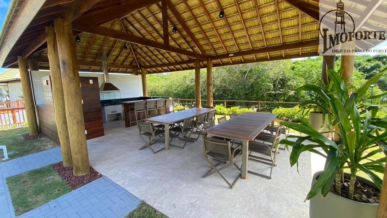 Apartamento, 3 quartos, 91 m² - Foto 39