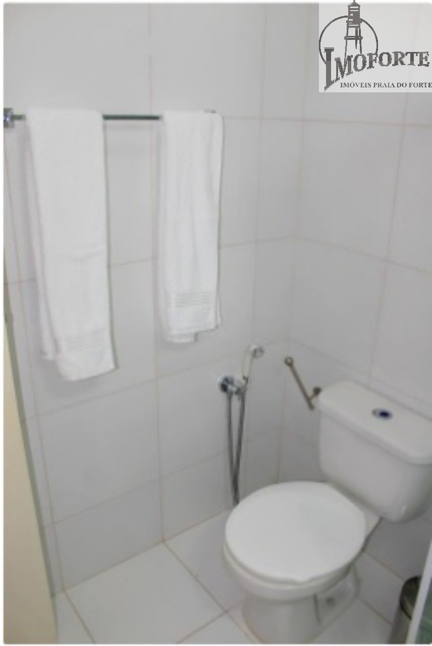 Apartamento à venda com 2 quartos, 94m² - Foto 13