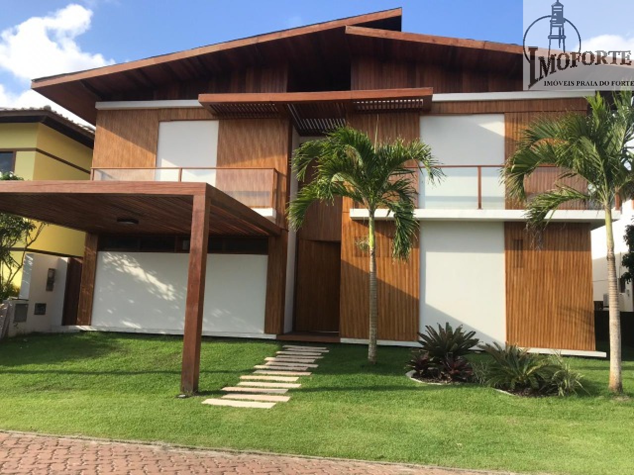 Casa de Condomínio à venda com 6 quartos, 320m² - Foto 18