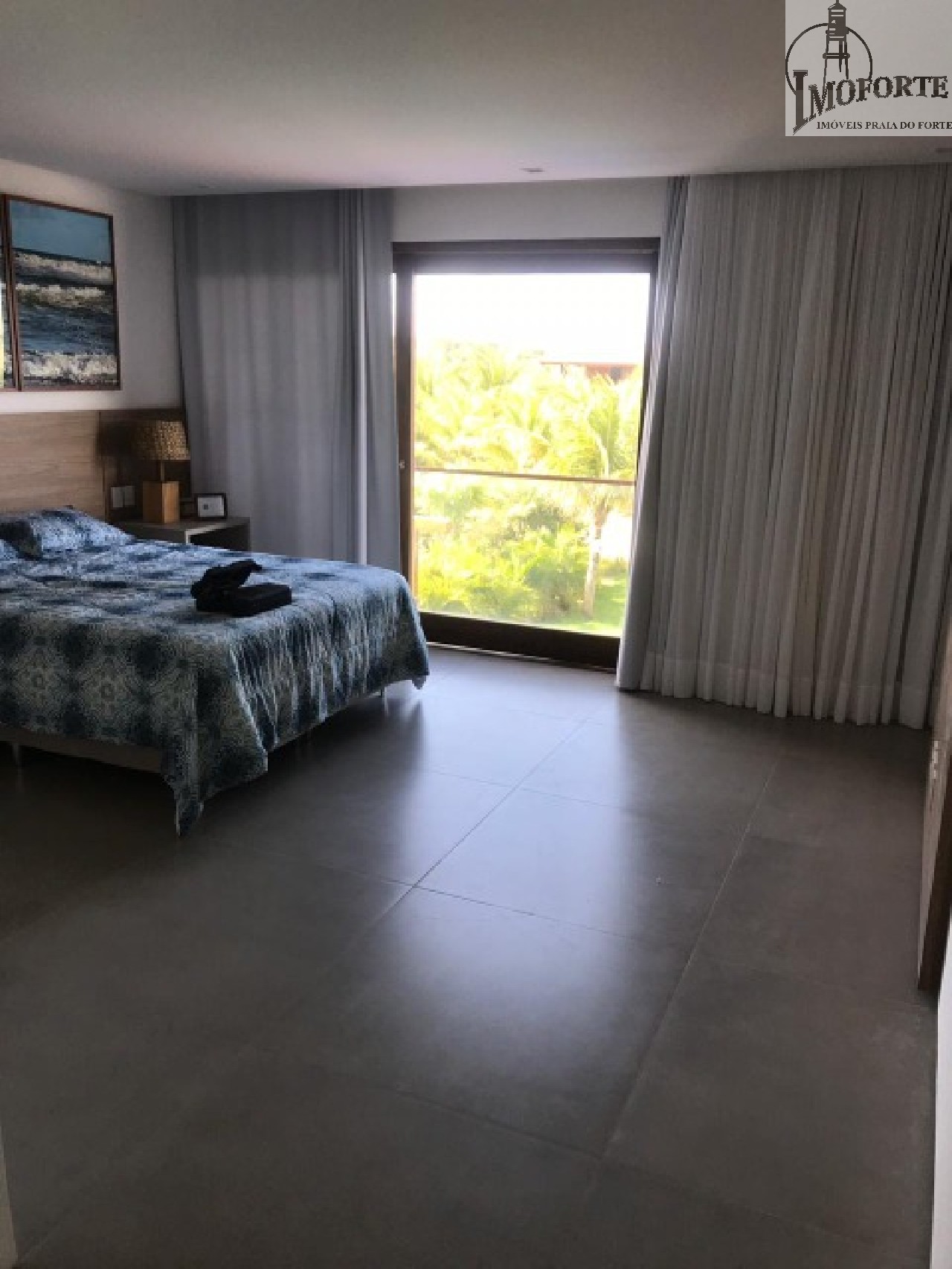 Casa de Condomínio à venda com 6 quartos, 320m² - Foto 22