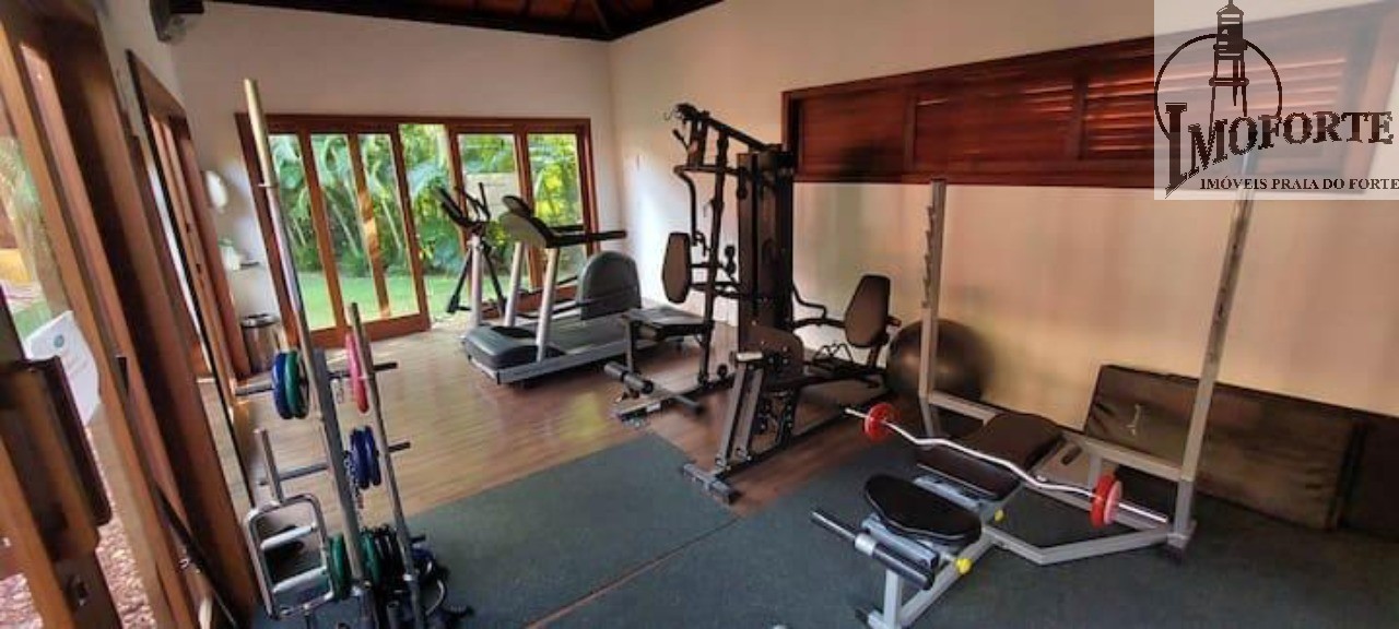 Apartamento, 2 quartos, 111 m² - Foto 30