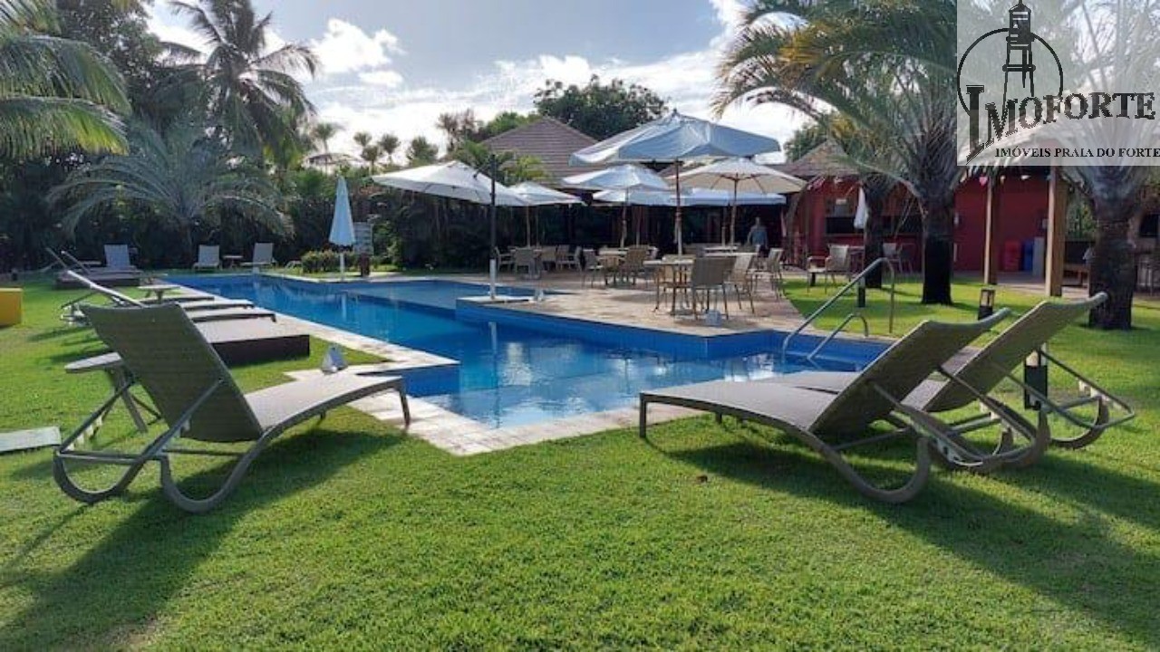 Apartamento, 2 quartos, 111 m² - Foto 25