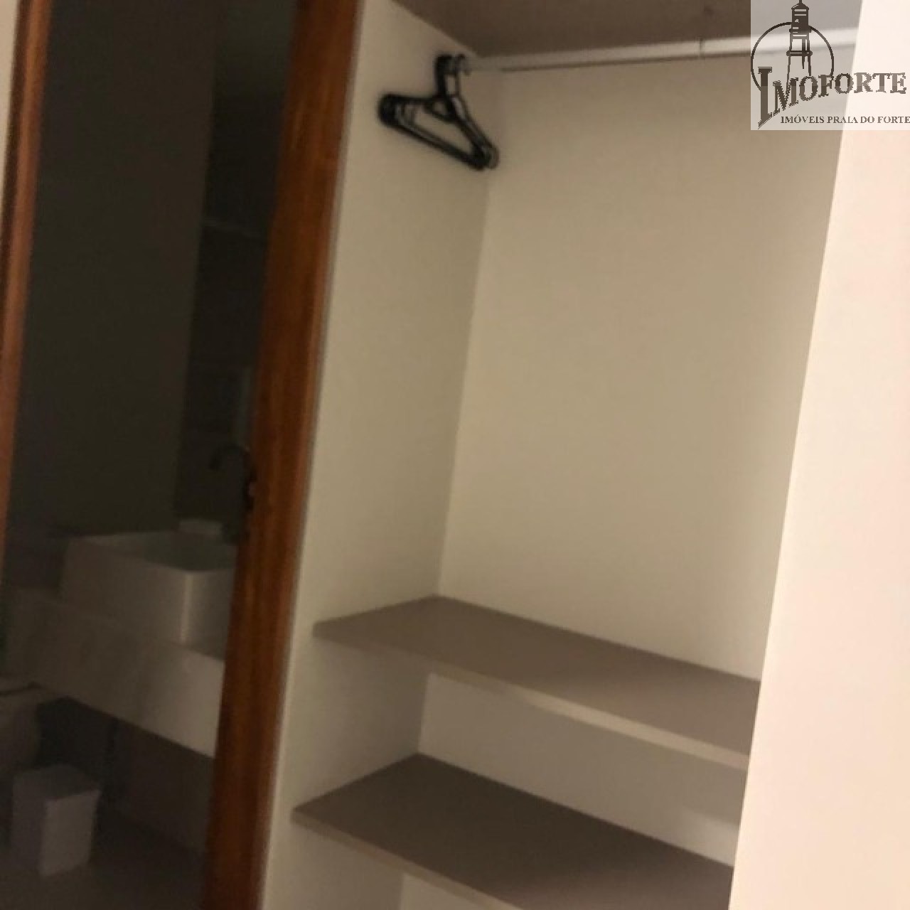 Casa de Condomínio para lancamento com 5 quartos, 350m² - Foto 34