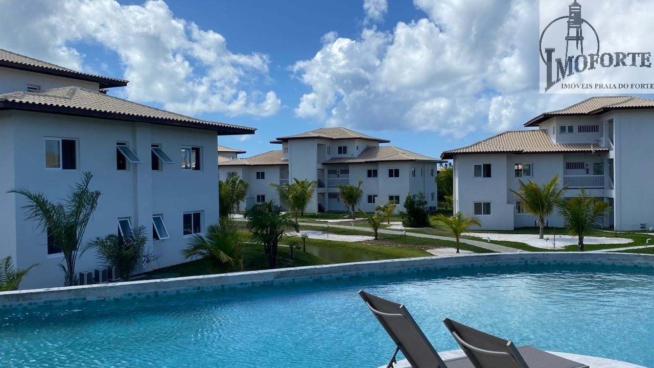 Apartamento, 3 quartos, 91 m² - Foto 41