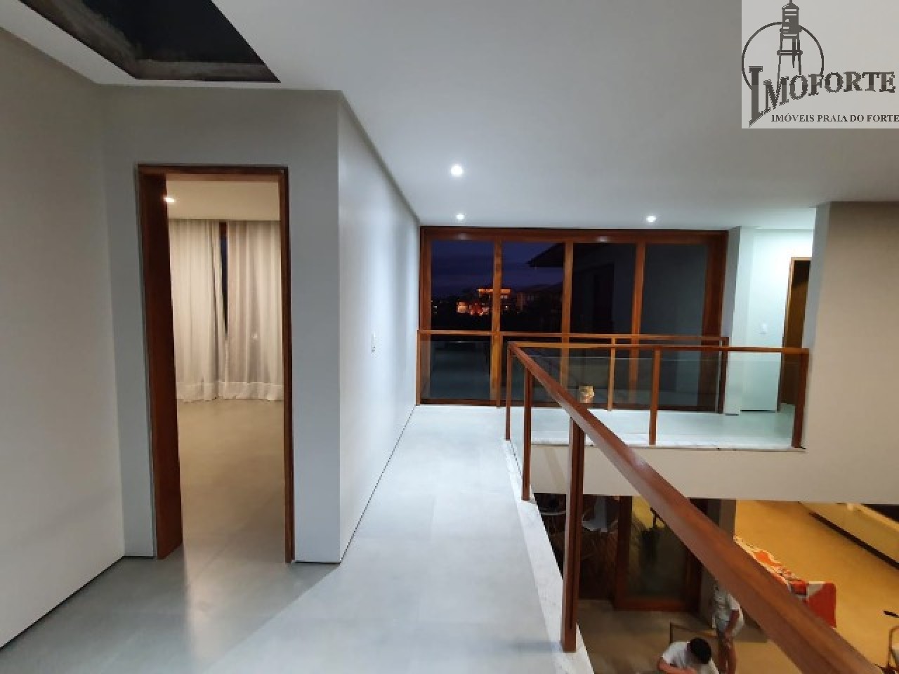 Casa de Condomínio para lancamento com 5 quartos, 350m² - Foto 14