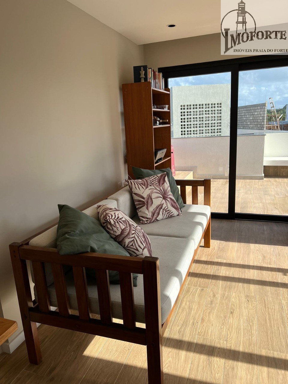 Apartamento à venda com 4 quartos, 218m² - Foto 33