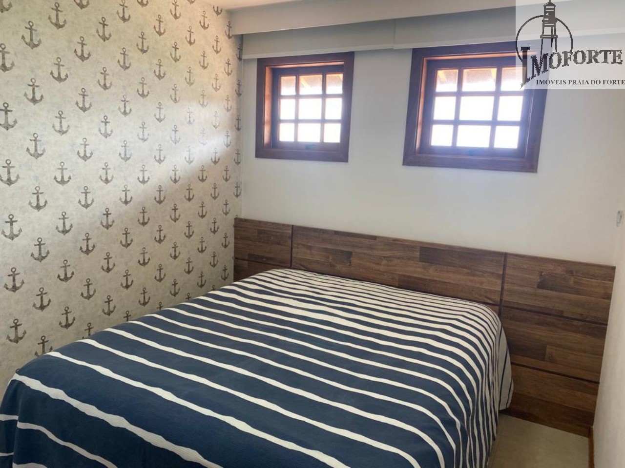 Cobertura à venda com 3 quartos, 98m² - Foto 20