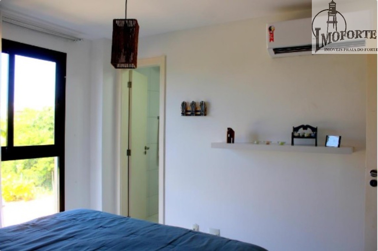 Apartamento à venda com 2 quartos, 94m² - Foto 10