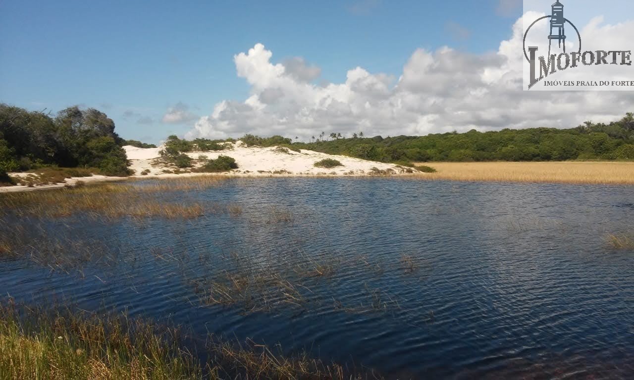 Terreno à venda, 204000m² - Foto 4