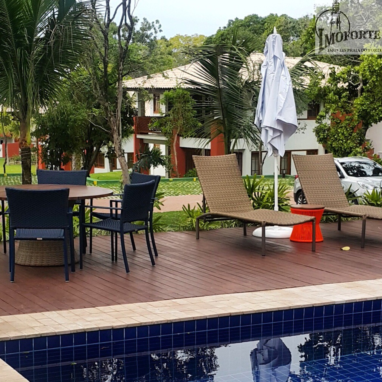 Apartamento, 2 quartos, 93 m² - Foto 25