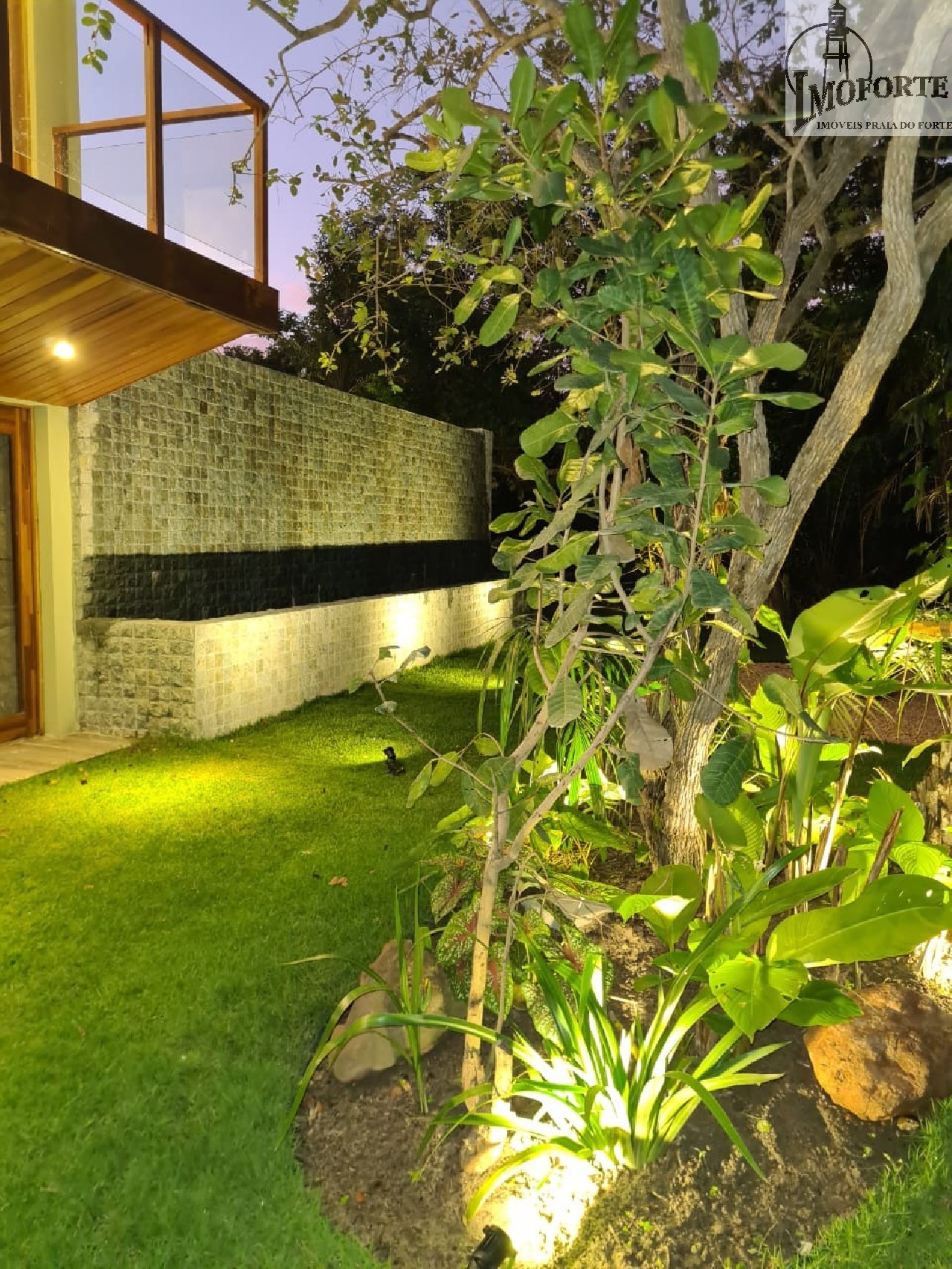 Casa de Condomínio à venda com 5 quartos, 550m² - Foto 29