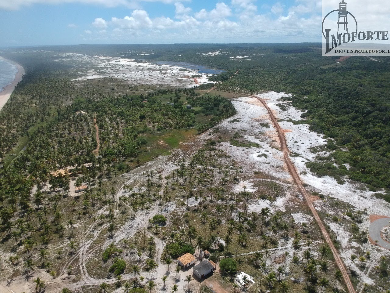 Terreno à venda, 204000m² - Foto 6