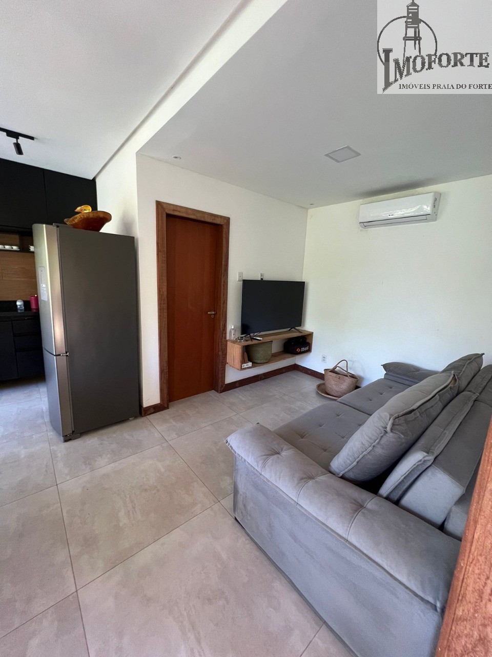 Casa à venda com 1 quarto, 100m² - Foto 14