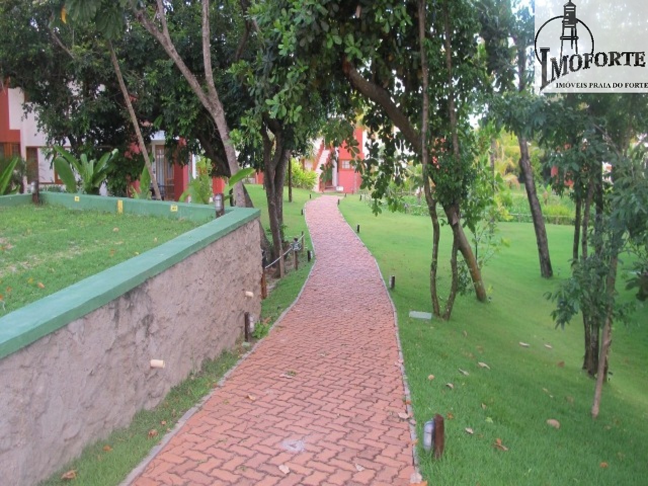 Apartamento, 2 quartos, 93 m² - Foto 28