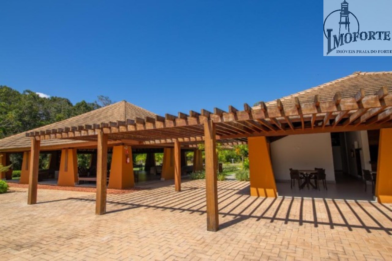 Casa de Condomínio à venda com 4 quartos, 400m² - Foto 15