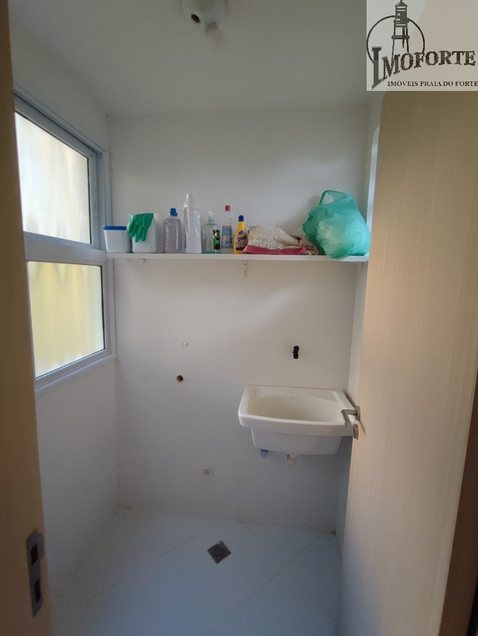 Apartamento à venda com 1 quarto, 70m² - Foto 6